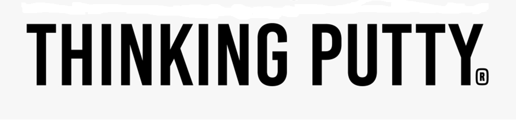 Thinking Putty – Sensory Putty Toys, Stress Relief & Creative Play Kits